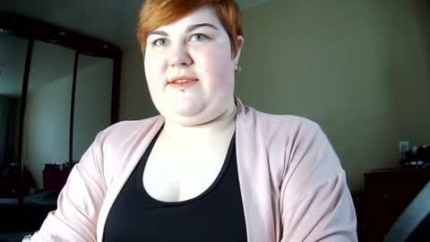 velvetcandy_ online show from 06.18.26
