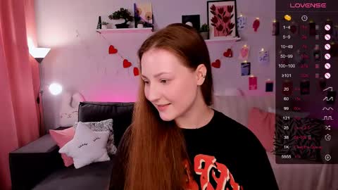 Mia online show from 04.17.26