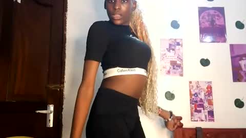 velvetdesiree online show from 06.14.26