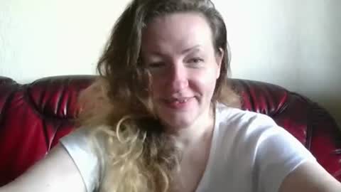 velvetdiamond online show from 06.05.26