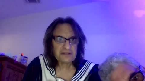 velvetfootgoddess online show from 05.18.26