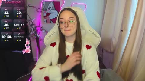 Violetta online show from 02.02.26