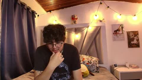 Kai 3 online show from 04.13.26