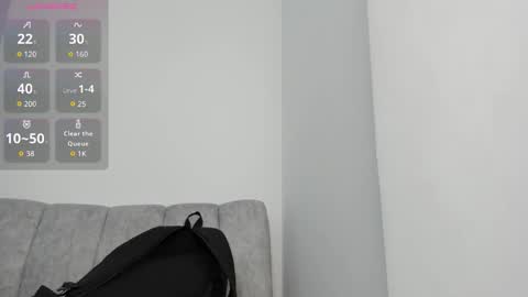 Snapshot of velvetluna_ chatting on 02.08.26 Velvetluna online show from 02.08.26