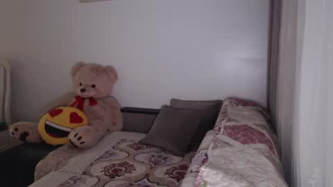 velvetmoon123 online show from 11.27.25