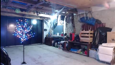 velvetmoon123 online show from 12.04.25