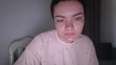 velvetmoon123 online show from 12.23.25