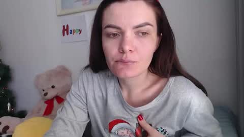 velvetmoon123 online show from 01.10.26