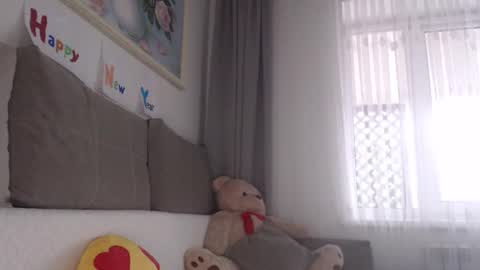 velvetmoon123 online show from 02.08.26