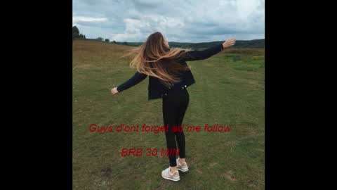 velvetmoon123 online show from 02.26.26