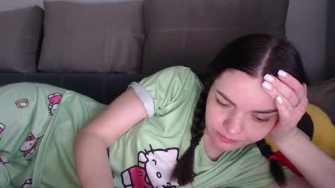 velvetmoon123 online show from 02.28.26