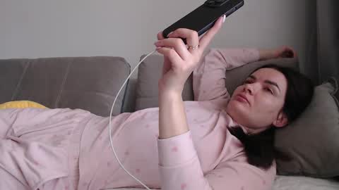 velvetmoon123 online show from 03.05.26