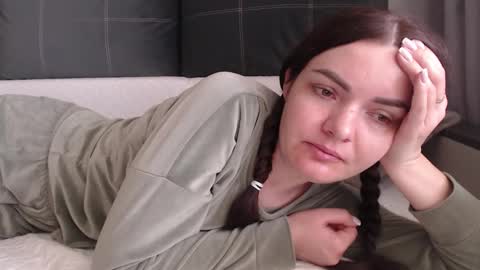 velvetmoon123 online show from 03.17.26