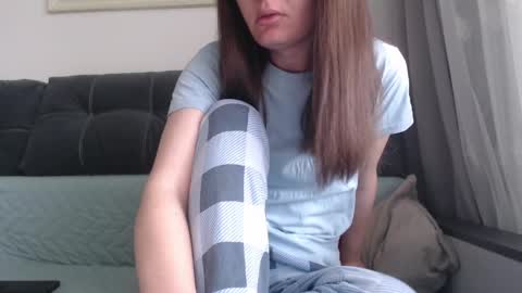 velvetmoon123 online show from 04.13.26