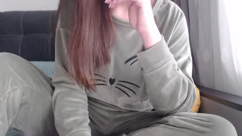 velvetmoon123 online show from 04.16.26