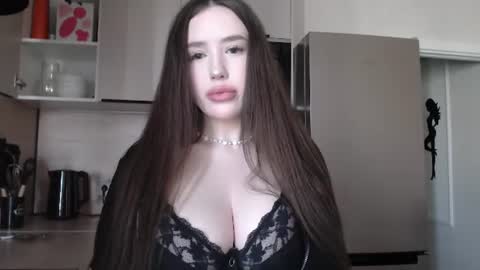 Snapshot of velvetmoore chatting on 06.21.26 Hii Im new here online show from 06.21.26