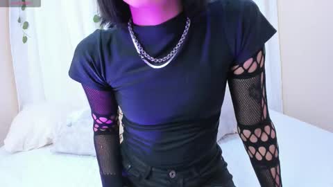     online show from 03.22.26