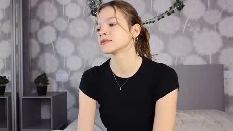 Kelly online show from 11.04.25