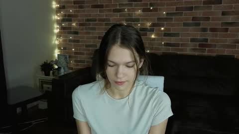 Kelly online show from 01.12.26