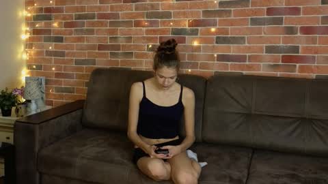 Kelly online show from 01.15.26