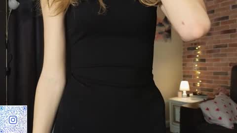 Kelly online show from 03.02.26