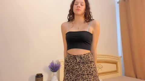 Kelly online show from 04.11.26