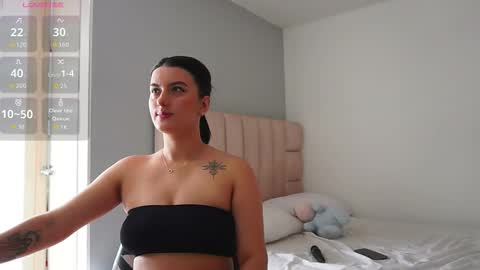 velvet online show from 11.02.25