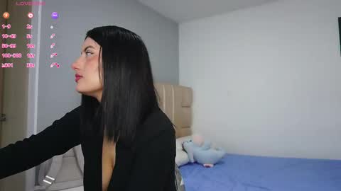 velvet online show from 12.03.25