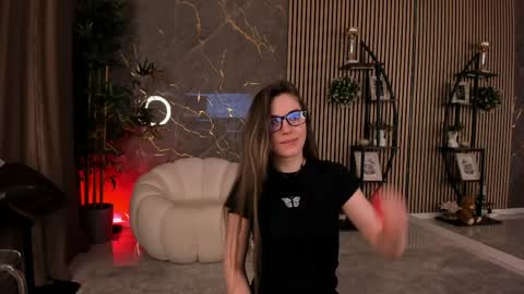 Velvet online show from 05.03.26