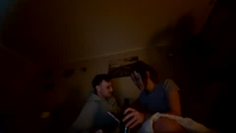 Snapshot of velvettemptation444 chatting on 03.01.26 velvettemptation444 online show from 03.01.26