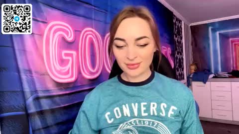 MERYEM online show from 02.28.26