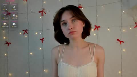 VelvetVine online show from 04.09.26