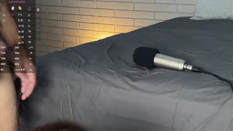 - online show from 02.13.25