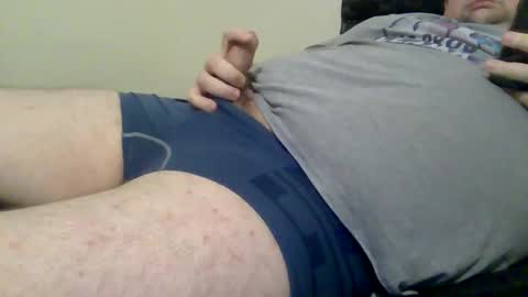 Velyas online show from 10.27.25