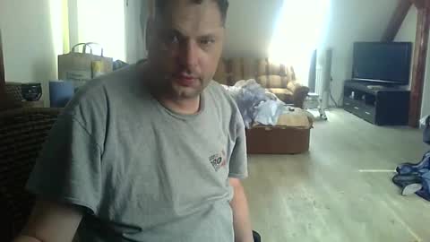 Snapshot of venca12345 chatting on 05.15.26 Venca online show from 05.15.26