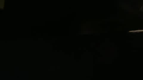 vendi1 online show from 01.05.25