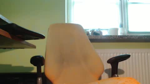 vendi1 online show from 01.06.25