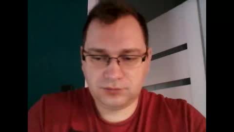 vendi1 online show from 11.18.25