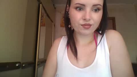 vendi rassell8855 online show from 11.02.25