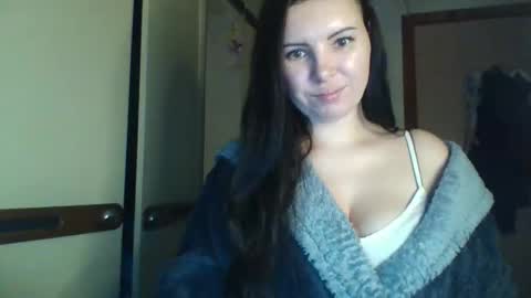 vendi rassell8855 online show from 01.15.26