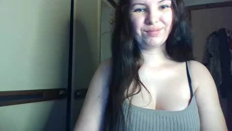 vendi rassell8855 online show from 02.14.26