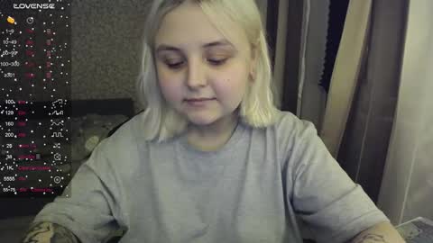 eva 3 online show from 11.03.25