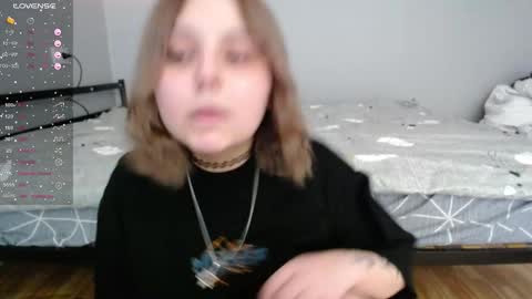 eva 3 online show from 01.14.26