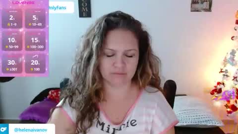 venecasexy44 online show from 12.22.25