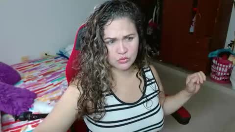 venecasexy44 online show from 03.20.26