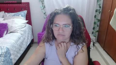 venecasexy44 online show from 05.15.26