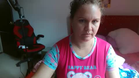venecasexy44 online show from 06.03.26