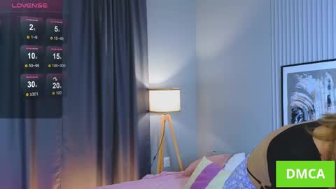 Venelopa online show from 03.06.25