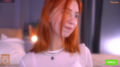 Venelopa online show from 11.06.25