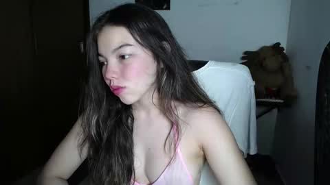 Venelope 3 online show from 11.15.25